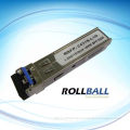 Gigabit Ethernet Sfp Transceiver Module , Vcsel Laser Transmitter Module